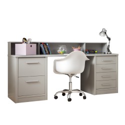 Bureau Atlas - sur mesure