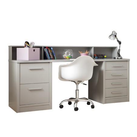 Bureau Atlas - sur mesure