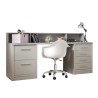 Bureau Atlas - sur mesure