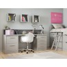 Bureau Atlas - sur mesure