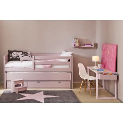 Bureau Atlas - sur mesure