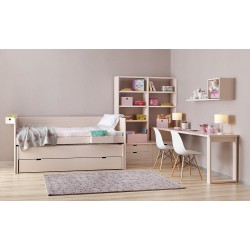 Bureau Atlas - sur mesure