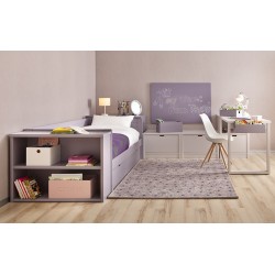 Bureau Atlas - sur mesure