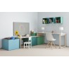 Bureau Atlas - sur mesure