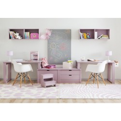 Bureau Atlas - sur mesure