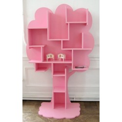 Bibliothèque Louane