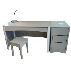 Bureau Fusion