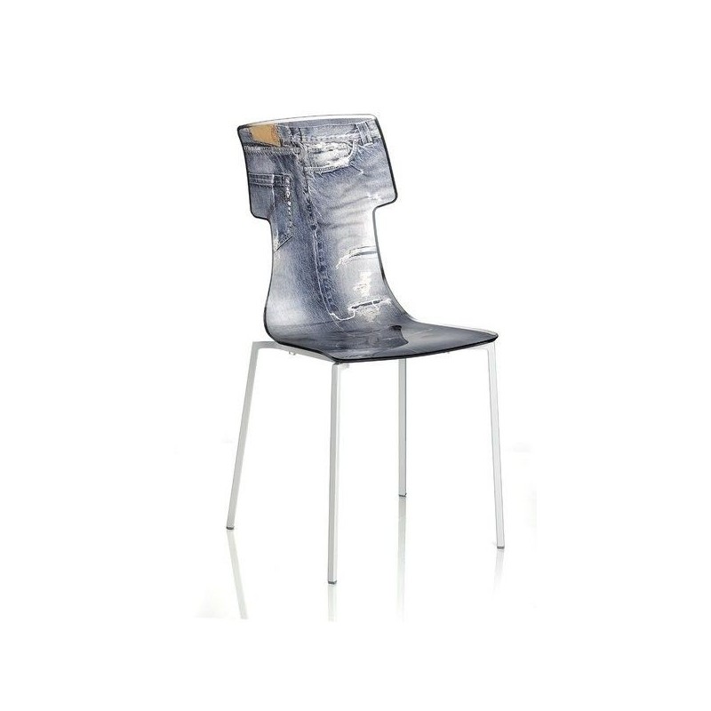 Chaise Jeans