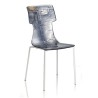 Chaise Jeans