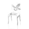 Chaise Plume enfant