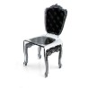 Chaise Baroque