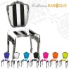 Chaise Baroque