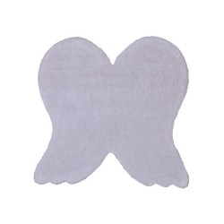 Tapis Ailes d'Ange