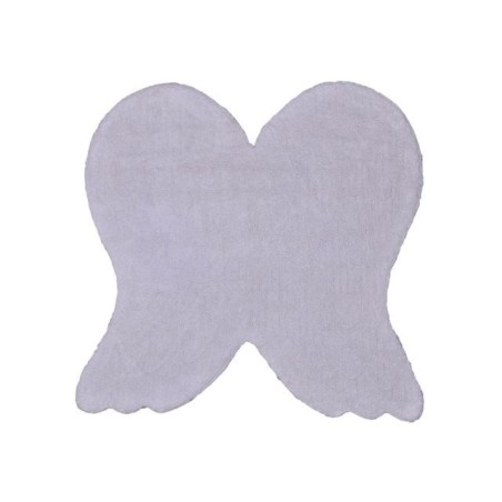 Tapis Ailes d'Ange