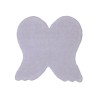 Tapis Ailes d'Ange