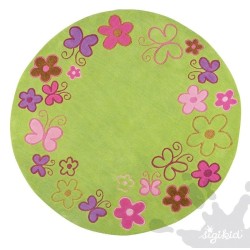 Tapis Florentine