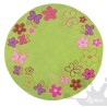 Tapis Florentine