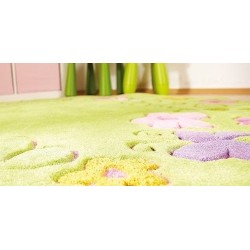 Tapis Florentine