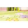 Tapis Florentine