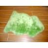 Tapis Peau Mouton