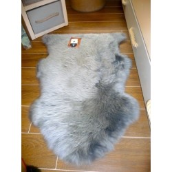 Tapis Peau Mouton