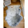Tapis Peau Mouton