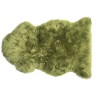 Tapis Peau Mouton