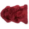 Tapis Peau Mouton