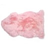 Tapis Peau Mouton