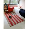 Tapis Drapeau USA