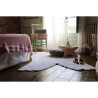 Tapis Ailes d'Ange