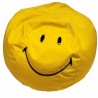 Pouf Smiley