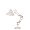 Lampe bureau articulée