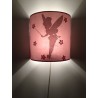 Lampe personalisable
