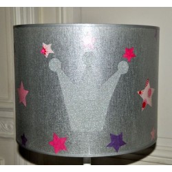 Lampe personalisable