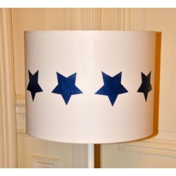 Lampe personalisable