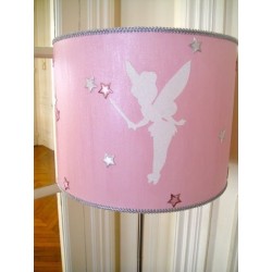 Lampe personalisable