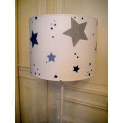 Lampe personalisable