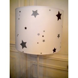 Lampe personalisable