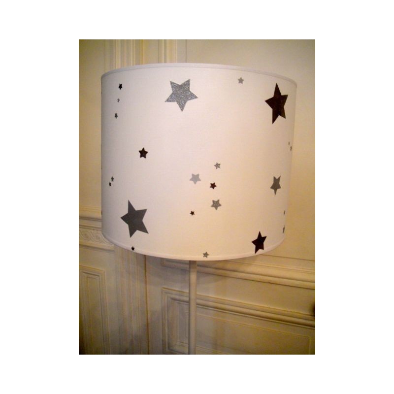 Lampe personalisable