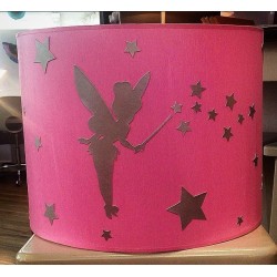 Lampe personalisable