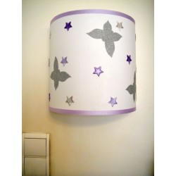 Lampe personalisable