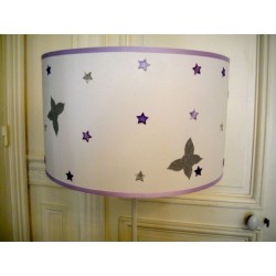 Lampe personalisable