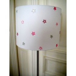 Lampe personalisable