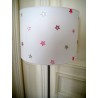Lampe personalisable