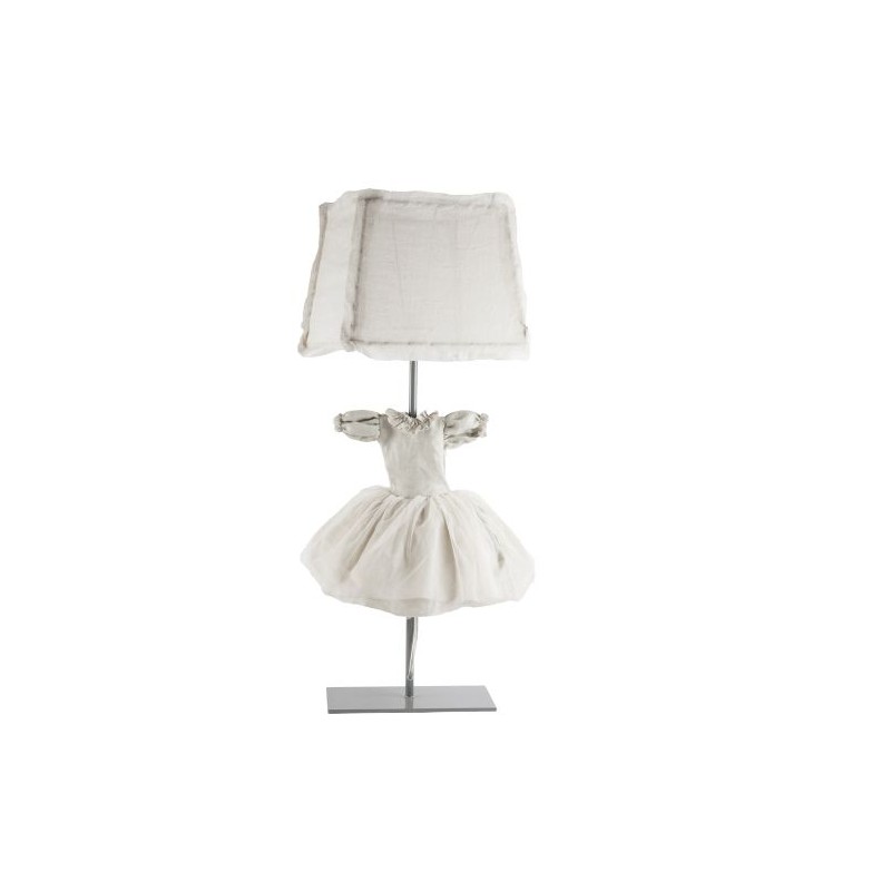 Lampe Frida
