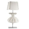 Lampe Frida