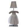 Lampe Frida