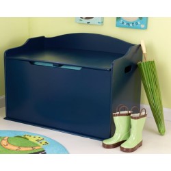 Coffre à jouets Cosy