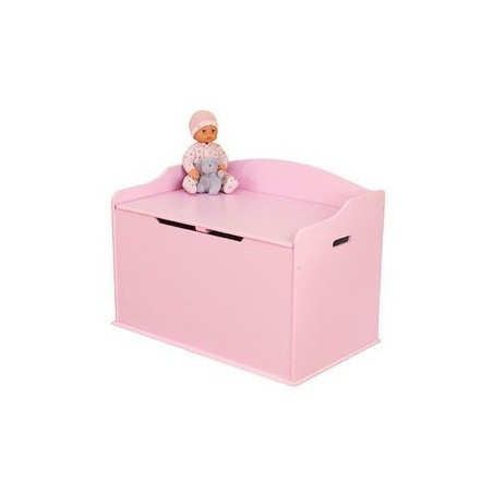 Coffre à jouets Cosy